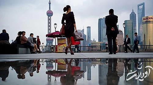 میلیاردر‌ها در کدام شهر‌های جهان زندگی می‌کنند